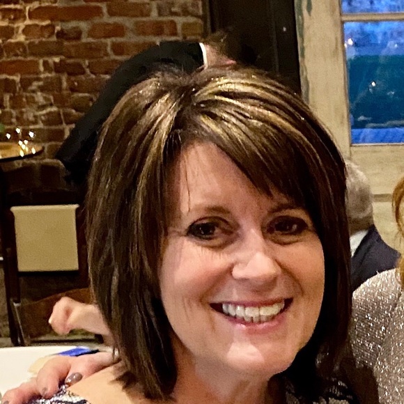 julieschulze